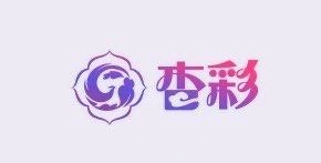杏彩体育(xcsports)官网登录 - 赛事IP衍生品一站式定制平台