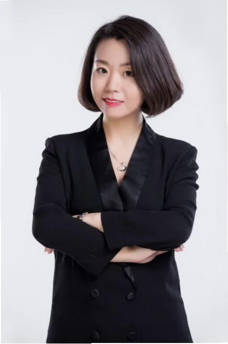 褚沙皎